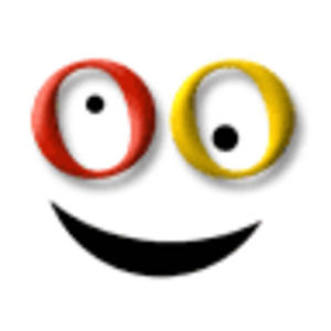 Meet your Posher, Keisha